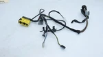 04-06 Bmw X3 Front Passenger Right Seat Wiring Harness S0496. Fixed Price $55.79.