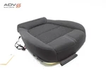 2019 - 2022 Chevrolet Blazer Front Right Passenger Seat Lower Cushion Bottom Oem. Fixed Price $139.99.
