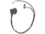 Porsche 911 944 968 Front Power Seat Switch Vertical Control 92861318101. Fixed Price $89.30.