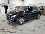 Driver Front Seat Electric Leatherette Heated Fits 19-22 Infiniti QX50 2070135. Fixed Price $699.90.