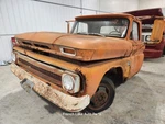 Front Bench Seat For Recover Fits 1966 Chevrolet Truck 1305823. Fixed Price $150.00.