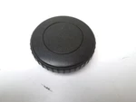 Front Driver Seat Track Adjuster Fits Audi A3 Premium Plus 2006 - 2013. Fixed Price $65.00.