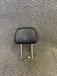 2011-2021 Grand Cherokee / Durango Oem Front Lh Or Rh Active Restraint Headrest. Fixed Price $59.99.