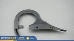2017-2020 Lincoln Continental Front Left Side Seat Inner Pivot Trim Cover Oem. Fixed Price $20.25.