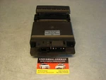 Mercedes W140 S500 S320 S420 Seat Control Module Ecu. Fixed Price $199.99.