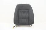 2020 - 2024 Ford Explorer Front Right Seat Upper Cushion Cover Oem Black 86. Fixed Price $116.64.