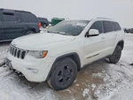 Passenger Front Seat Wk Body Vin Or Bucket Fits 14-22 Grand Cherokee 888781. Fixed Price $594.90.