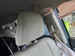 Driver Side Honda Cr-v 2015 Headrest 640403. Fixed Price $120.80.