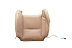 09-12 Bmw 750I 750LI F01 F02 Front Right Passenger Seat Lower Bottom Cushion Oem. Fixed Price $80.00.