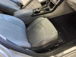 (local Pickup Only) Passenger Front Seat Us Built Leather Heated Electric Fits 1. Fixed Price $149.90.