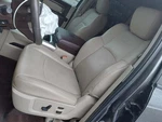 Driver Front Seat Classic Style Lug Wheel Fits 14-20 Dodge 1500 Pickup 3230413. Fixed Price $522.40.