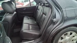 Used Seat Rear Fits: 2010 Cadillac Dts Grade. Fixed Price $699.90.