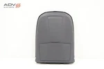 2019 - 2024 Porsche Cayenne Front Left Driver Seat Back Panel Cover Trim Oem. Fixed Price $199.99.
