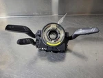 Combination Switch Audi Q5 13 14 15 16 17. Fixed Price $32.00.