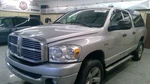 Dodge Ram 1500 2008 Front Seat Used 7763. Fixed Price $477.99.