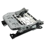 Genuine Ford 2015-2022 Mustang Driver Seat Track And Bottom Frame FR3Z-9661711-B. Fixed Price $885.32.