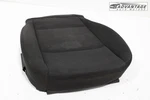 2016-2025 Chevrolet Malibu Front Right Side Seat Lower Cushion Bottom Oem. Fixed Price $127.04.