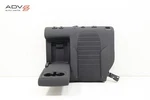 2023-2025 Dodge Hornet Rear Left Side Upper Seat Cushion W/ Oem. Fixed Price $254.99.