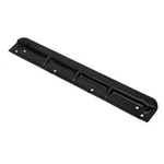 901-521-016-00 Apa/uro Premium Seat Repair Kit Driver Passenger Side For 911. Fixed Price $177.26.