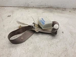 1995 Lexus LS400 Rear Center Mounted Seat Belt Assembly. Fixed Price $111.99.