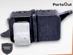 Infiniti Q50 Q60 2014-2024 Oem Front Left Driver Seat Adjustment Control Switch. Fixed Price $31.04.
