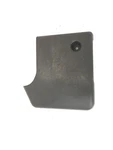 07-12 Mercedes GL450 X164 GL550 Rear Left Side Seat Rail Cover Trim Oem. Fixed Price $34.99.