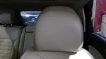Edge 2019 Headrest 1004201. Fixed Price $99.90.