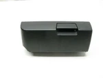 10-13 Mercedes W212 E350 Passenger Right Front Seat Storage Compartment Oem 0420. Fixed Price $24.47.