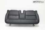 2020-2024 Ford Explorer Rear Third 3RD Row Seat Lower Bottom Cushion Oem. Fixed Price $236.99.