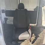 2015-2021 Subaru Wrx 2.0L Front Seat Driver Left Manual Heated Oem Cloth. Fixed Price $152.77.