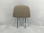 2012-2015 Bmw X1 Rear Seat Beige ETH8W. Fixed Price $44.41.