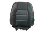 08-14 Mercedes W204 C300 C250 Front Left Side Seat Top Upper Cushion Black Oem. Fixed Price $54.00.
