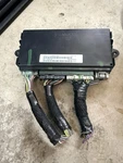 2010-2019 Ford Seat Memory Control Lh Left Driver Module Oem BB5T-14C708-AE. Fixed Price $79.99.