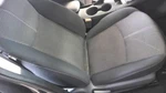Passenger Front Seat Bucket Manual Cloth Fe Fits 14-15 Sentra 709516. Fixed Price $719.90.