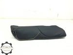 2023-2025 Toyota Crown Right Passenger Rear Seat Bolster Cushion Oem. Fixed Price $114.99.