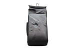 07-12 Lexus LS460 LS600H Rear Center Lower Bottom Seat Cushion 7161450020 Oem. Fixed Price $110.00.