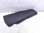 2010-2012 Honda Crosstour Rear Passenger Right Seat Shoulder Bolster Black. Fixed Price $41.80.