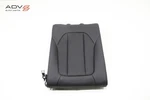 2022 - 2024 Bmw X3 G01 Rear Right Passenger Side Seat Upper Cushion Oem. Fixed Price $199.99.