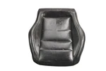 10-17 Mercedes W207 E550 C250 Front Left Lower Bottom Seat Cushion Cover Oem. Fixed Price $81.00.