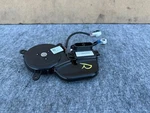 Nissan 370Z 2009-2021 Oem Front Right Passenger Seat Cooling Heat Blower Fan Asy. Fixed Price $49.95.