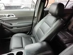 Passenger Front Seat Bucket Leather Fits 13-15 Explorer 3119854. Fixed Price $638.24.