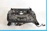 11-24 Porsche Macan Cayenne 958 Front Left Side Lower Seat Track Rail Frame Oem. Fixed Price $136.80.