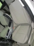 Ford C-max 2013 Front Seat DM5Z54611D11A Used 6880. Fixed Price $476.90.