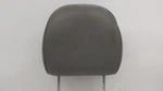 2005-2007 Chrysler 300 Front Driver Passenger Seat V8GMH. Fixed Price $542.25.