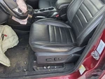 2013-2015 Ford Escape Driver Front Seat Oem UY44M. Fixed Price $618.70.