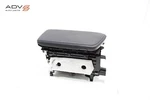 23-25 Lexus RZ450E RZ300E Console Base Frame Body Bracket Support & Armrest Oem. Fixed Price $211.24.