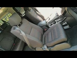 Passenger Front Seat Bucket Cloth Manual Fits 07-11 Element 475395. Fixed Price $400.00.