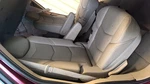 Escalade 2017 Seat Rear 479684. Fixed Price $500.00.