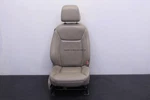 2011 2012 2013 2014 Chrysler 300C Front Passenger Right Manual Leather Seat. Fixed Price $379.99.
