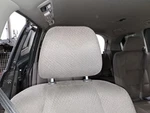 Rh Passenger Side Front 2014 Odyssey Headrest SKU#4317124. Fixed Price $80.75.